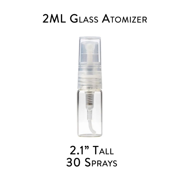 Floral Street Wonderland Peony Eau de Parfum. 2ml Sample - Picture 2 of 4